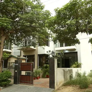 Apartment Imperial Fortis