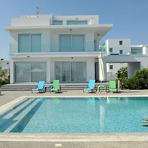 Kalypso Ayia Napa